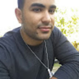 Meet your Posher, Bil ronny